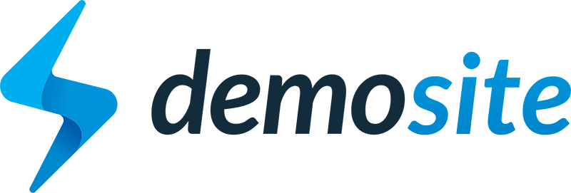 Fleto Otomatları ve Fleto Makinaları