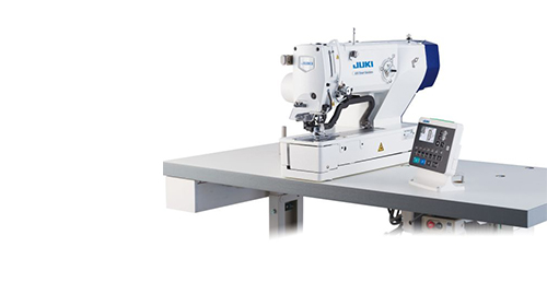 Juki