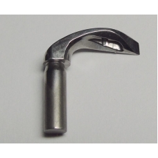 Sol Lüper Gözlük İlik